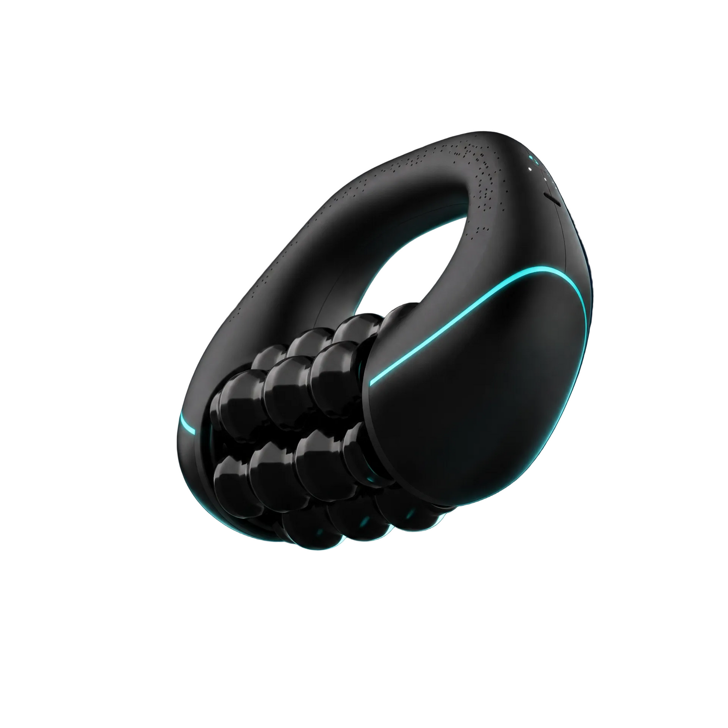 KOVÉ Sculpt Pro