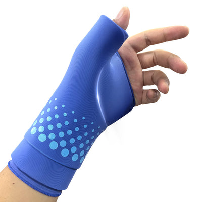 ArcticEase Therapy Gloves