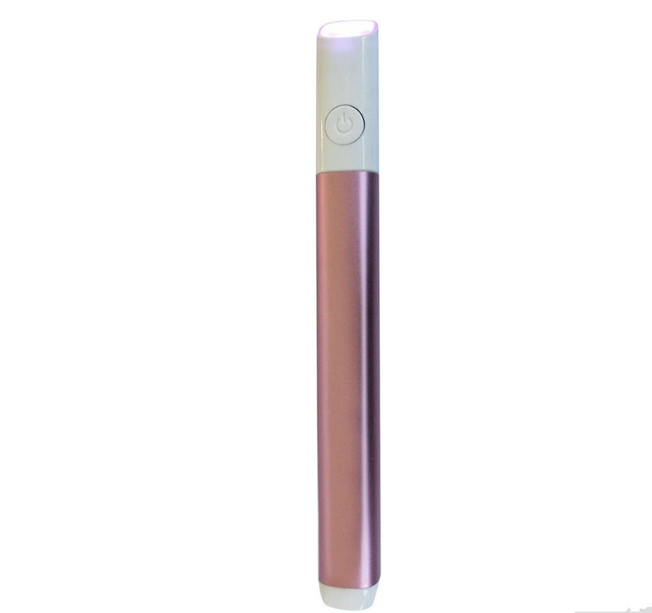 RubyBeam Acne Pen
