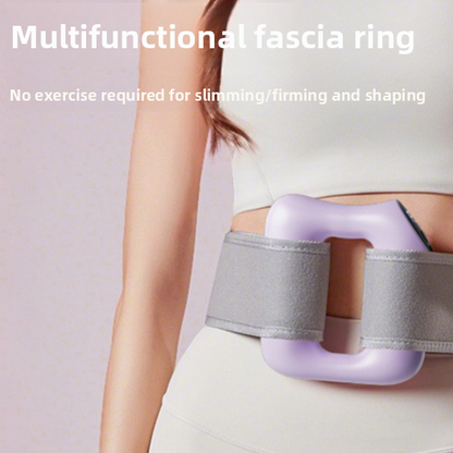 CoreMelt Elite Smart Belt