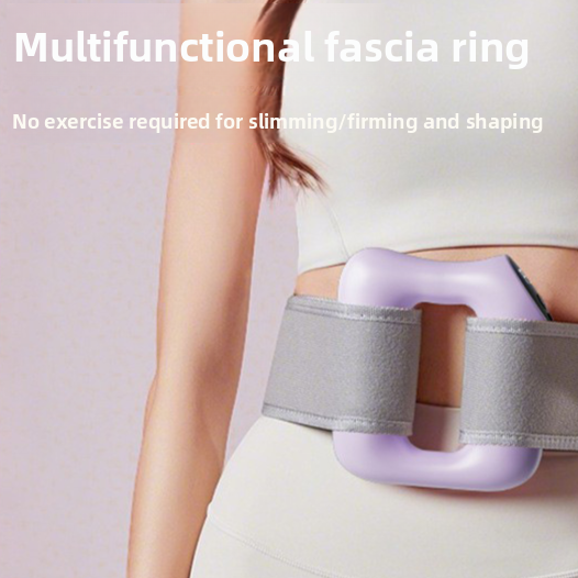CoreMelt Elite Smart Belt