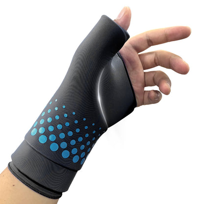 ArcticEase Therapy Gloves