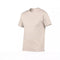 Cotton Short Sleeve T-Shirt