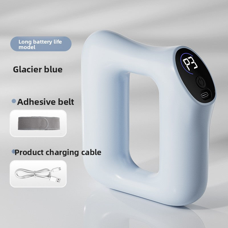 CoreMelt Elite Smart Belt