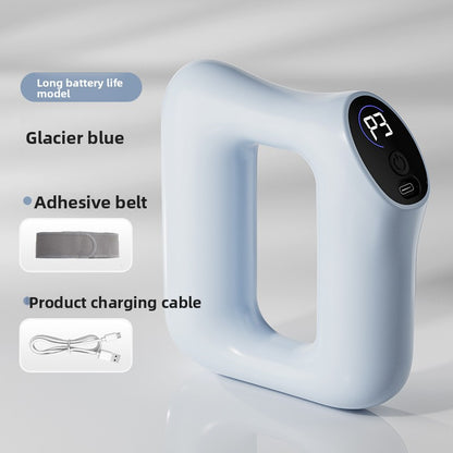 CoreMelt Elite Smart Belt