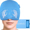 Frosthead™ Migraine Relief Cap