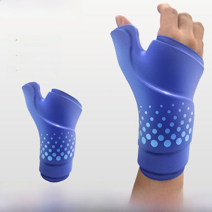 ArcticEase Therapy Gloves