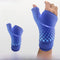 ArcticEase Therapy Gloves