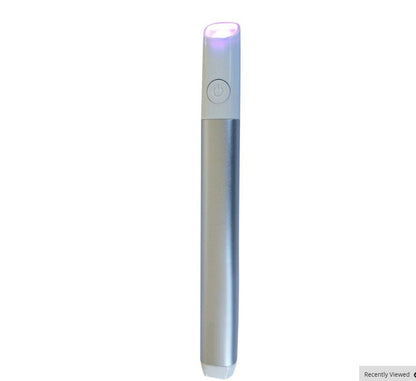RubyBeam Acne Pen